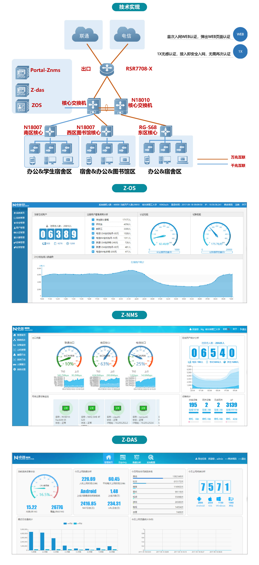 哈爾濱（bīn）理工大學2.jpg